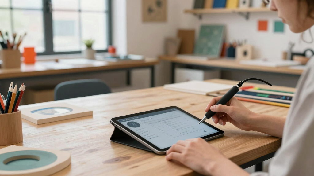 How Automation Saves You 80% of Manual Work