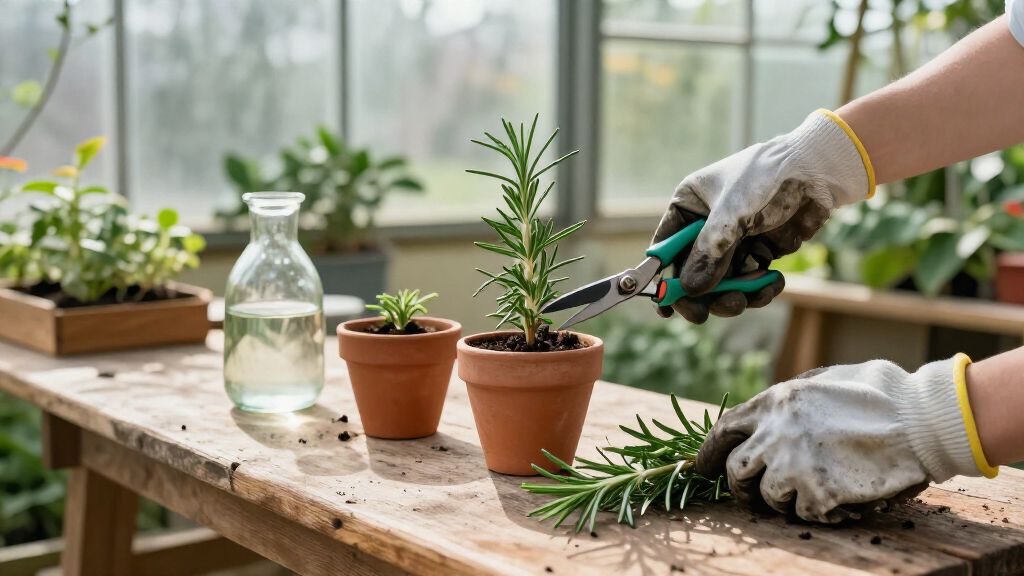 best plant propagation tools