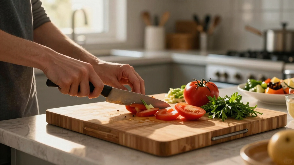 cutting boards prime day deals