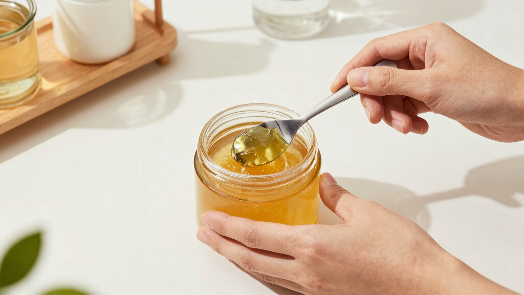 best cleansing balms