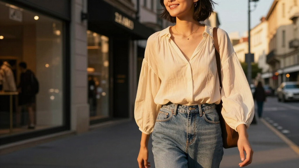 3 Best Zara New Arrivals in 2026
