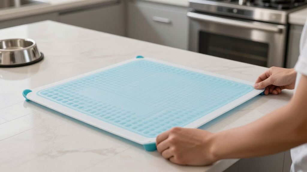 14 Best Pet Cooling Mats in 2026