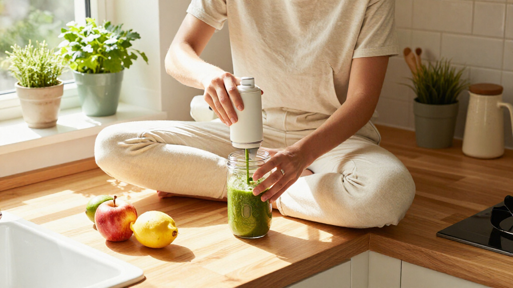 6 best sustainable activewear