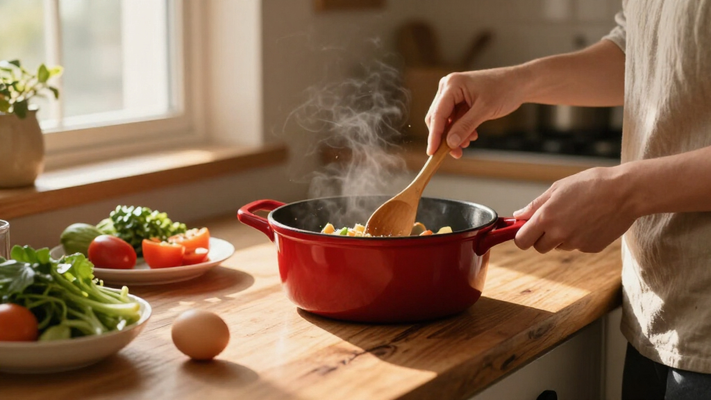 14 Best One-Pan Cookware Sets in 2026