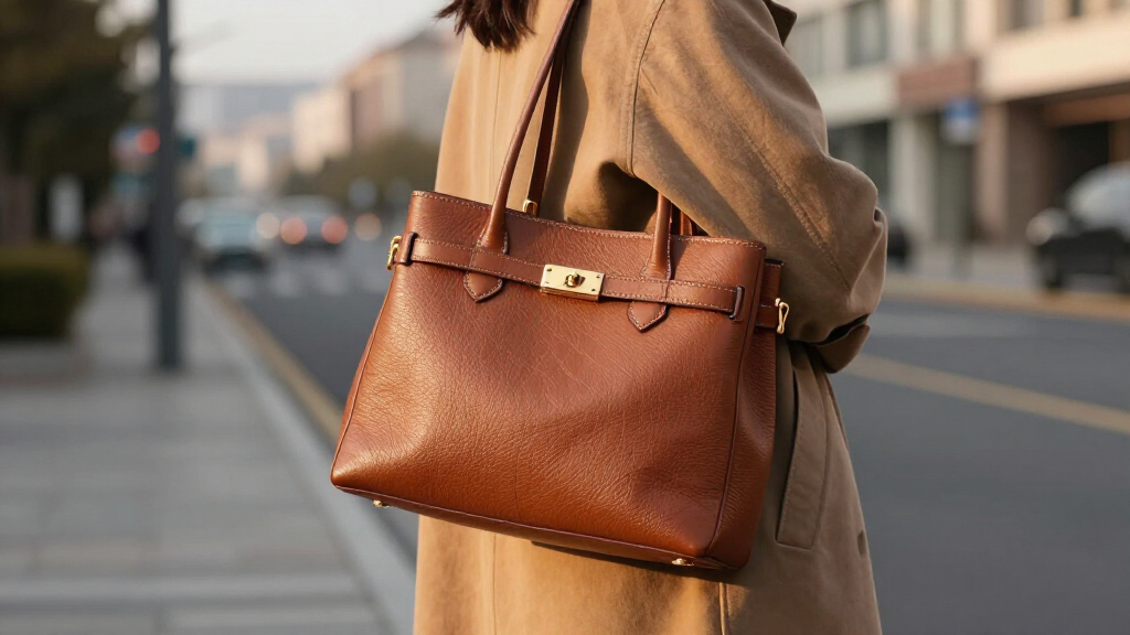 best designer shoulder bags