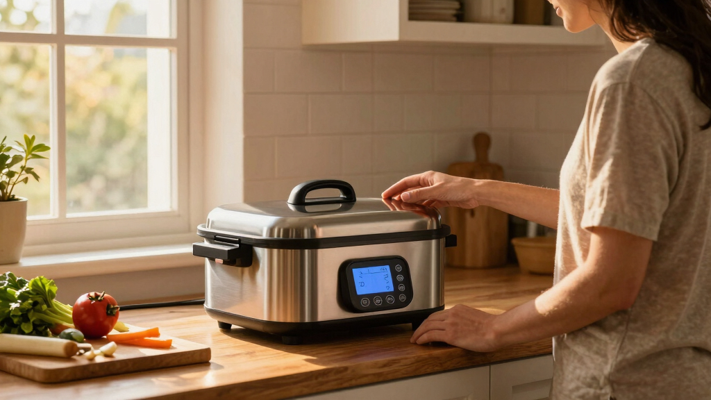 kitchen gadgets for dads