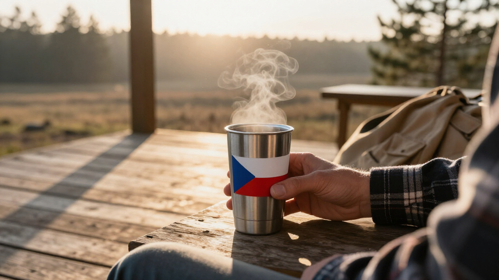 13 best patriotic coffee tumblers