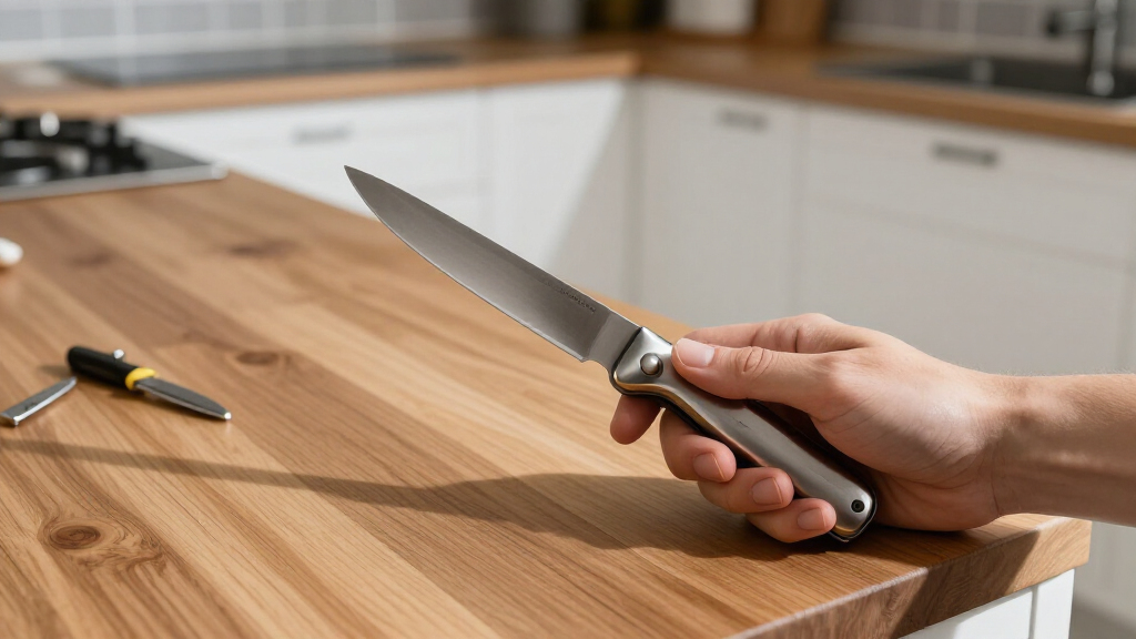 14 Best Pocket Knives in 2026
