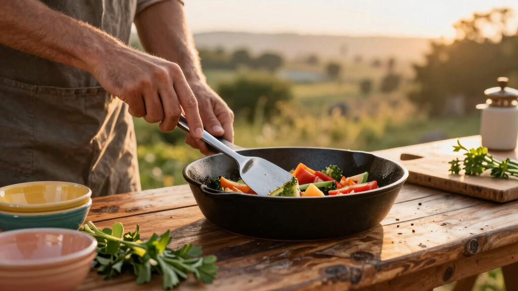 best kitchen utensils