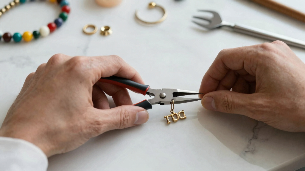 best statement jewelry