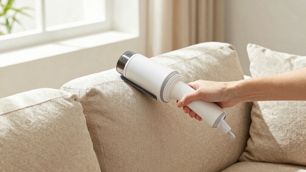 best pet hair removers
