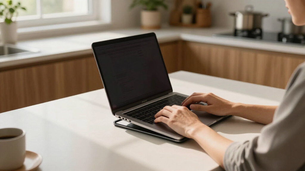 12 Best Portable Laptop Stands in 2026
