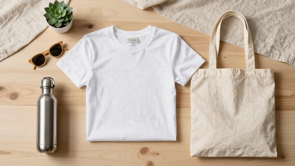 sustainable fashion brands on amazon