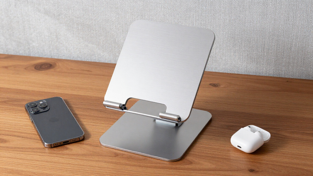 portable laptop stands