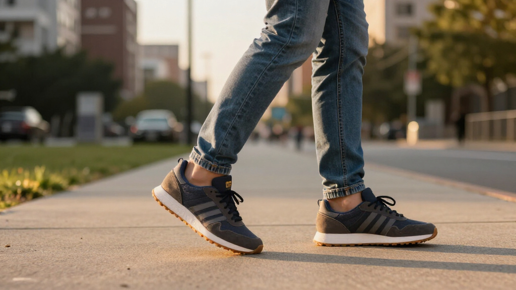 15 Best Adidas Shoes in 2026