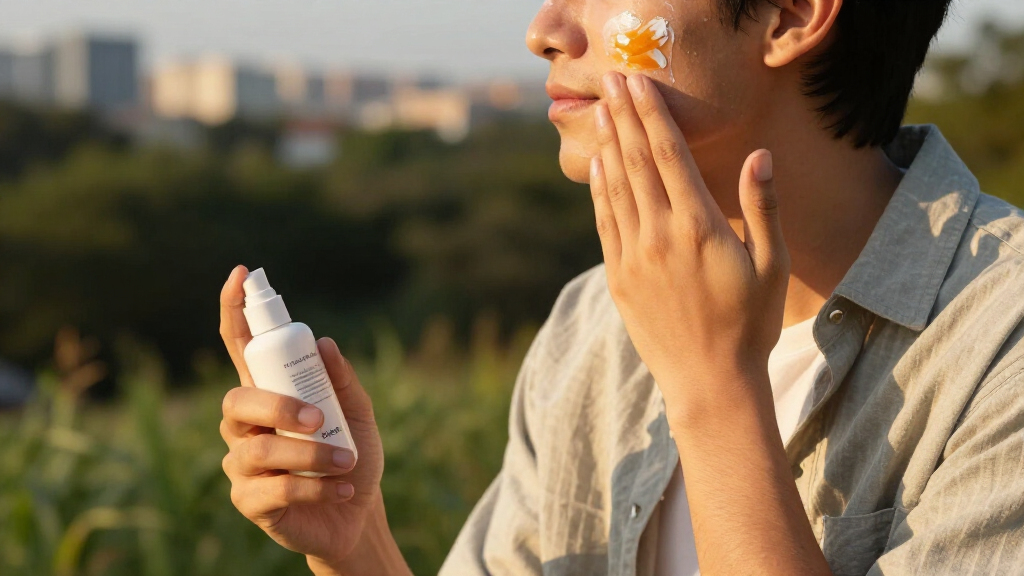 9 Best Driver's License Skincare Essentials in 2026