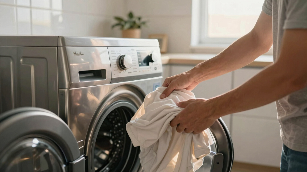 best washer and dryer sets