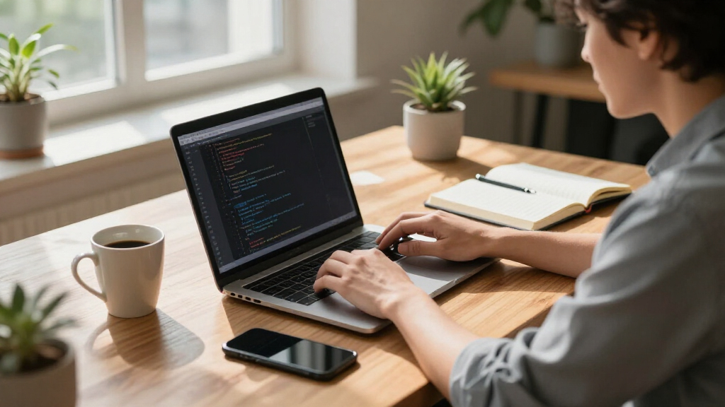 software development tools