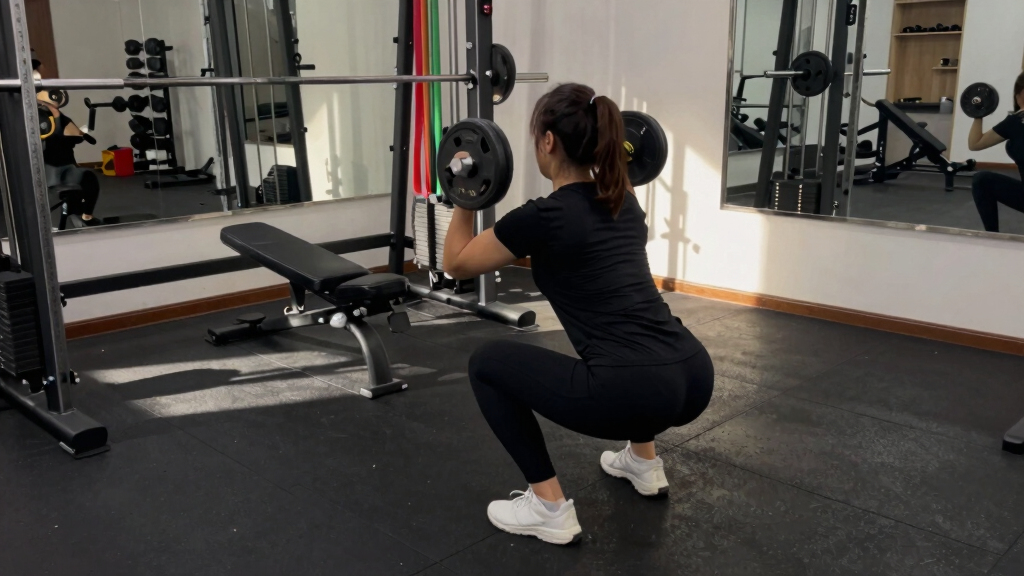 best home gym under 3000