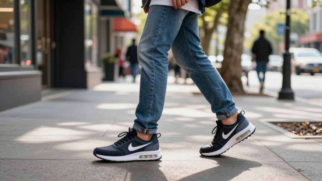 best Nike Air Rift shoes