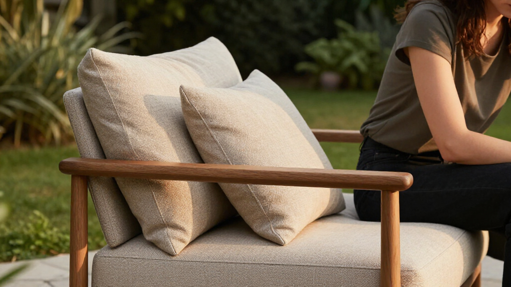 12 Best Modular Lounge Chairs in 2026
