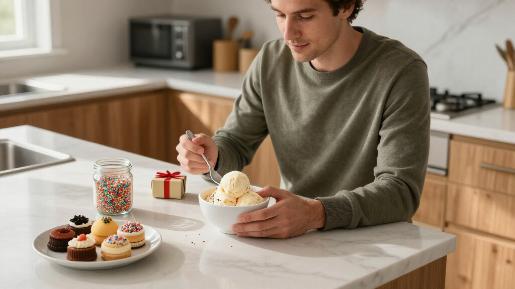 9 Best Father's Day Gifts for Your Husband That Will Make Him Feel Extra Special
