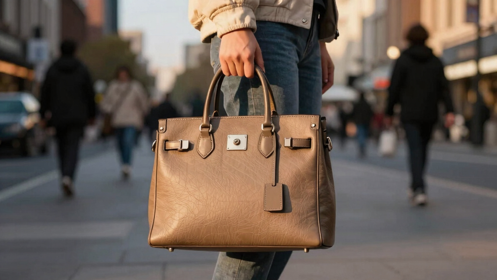 best designer handbags