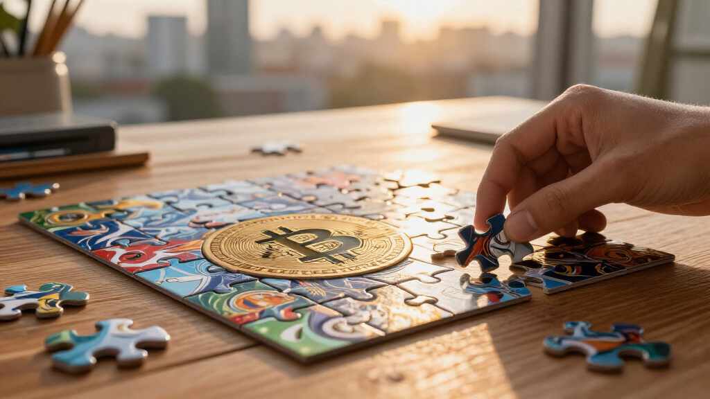 15 Best Jigsaw Tools for Precise Cuts and Seamless Projects