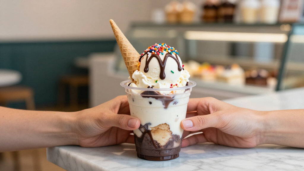 12 Best Ice Creams Under $40 to Satisfy Your Sweet Tooth