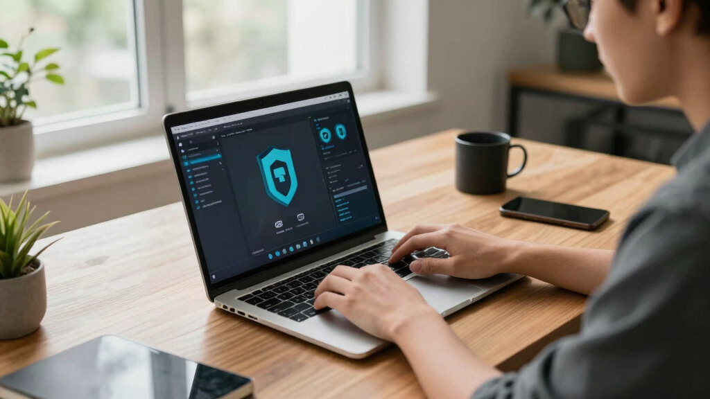 best premium laptops for cybersecurity students