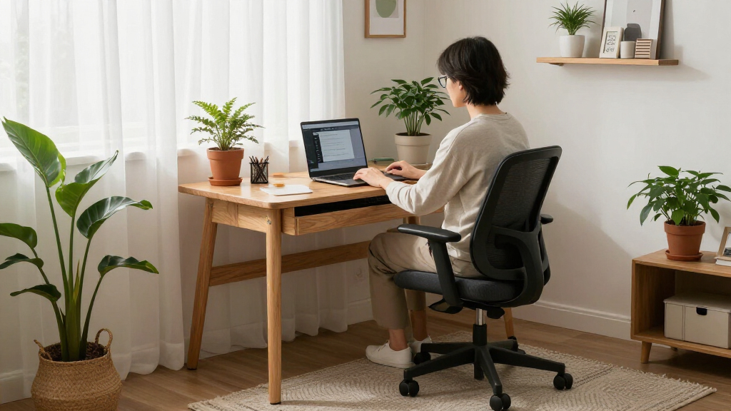 best small bedroom office furniture