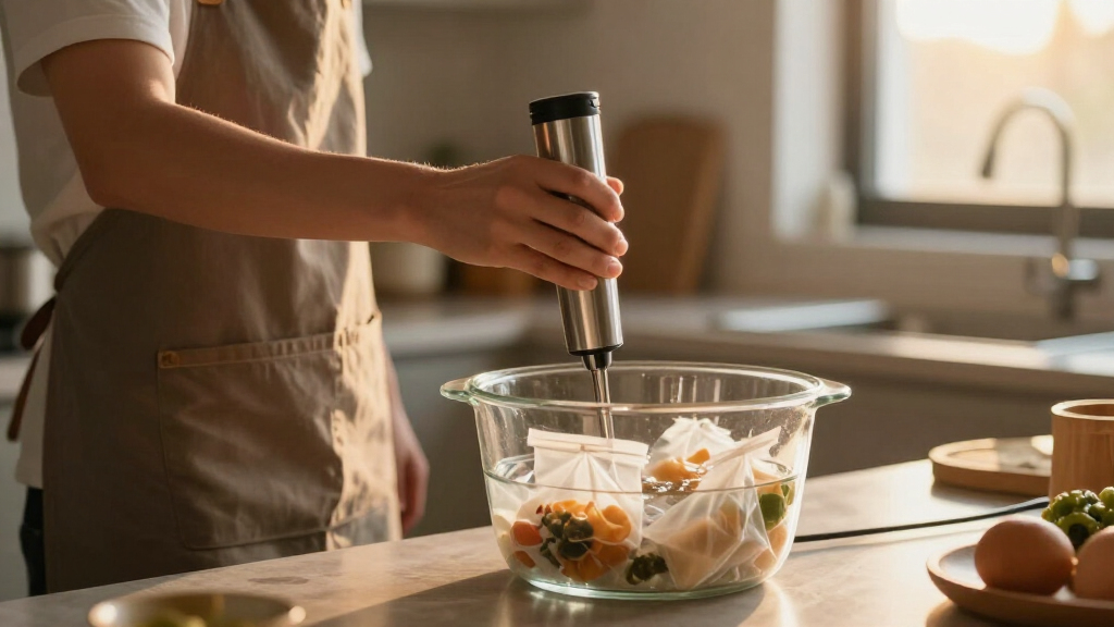 15 Best Immersion Circulators for Sous-Vide in 2026 — Our Top Picks for Perfect Precision 33 immersion circulators for sous vide