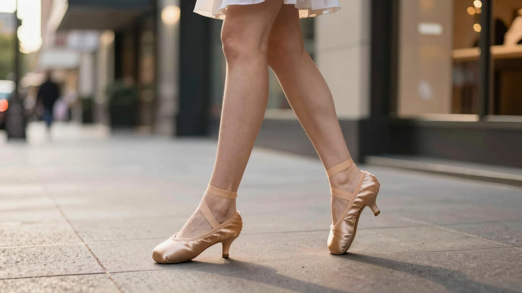 best women's ballet flats