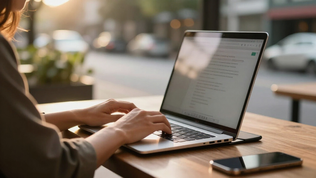 10 Best Mobile Workstation Laptops in 2026
