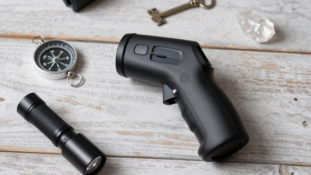 ghost hunting infrared cameras