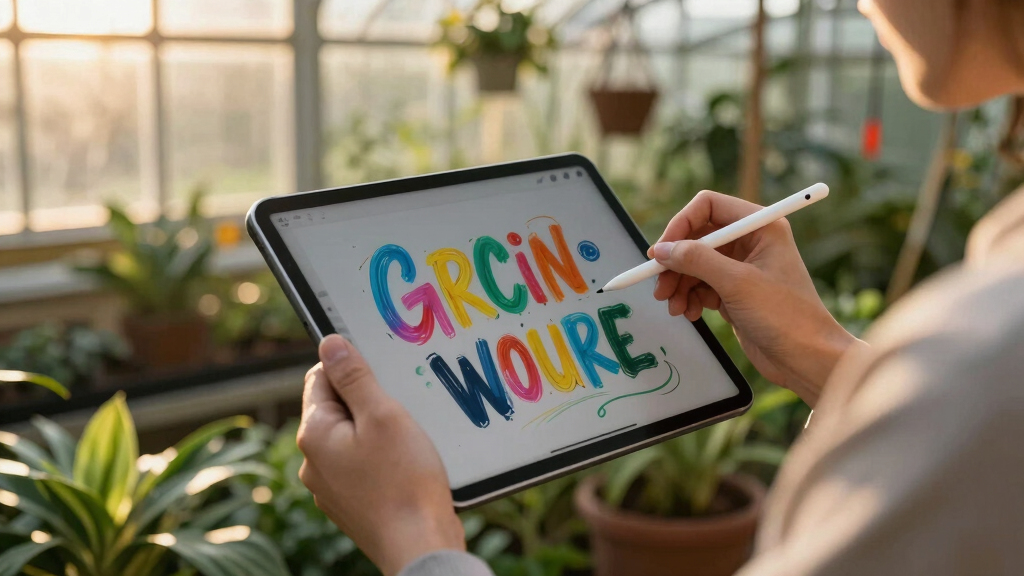 best text art tools