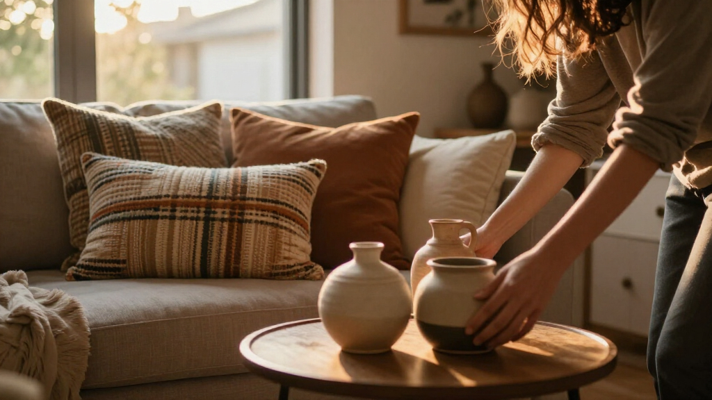 9 Best Home Decor Finds on LIKEtoKNOW.it That Will Transform Your Space