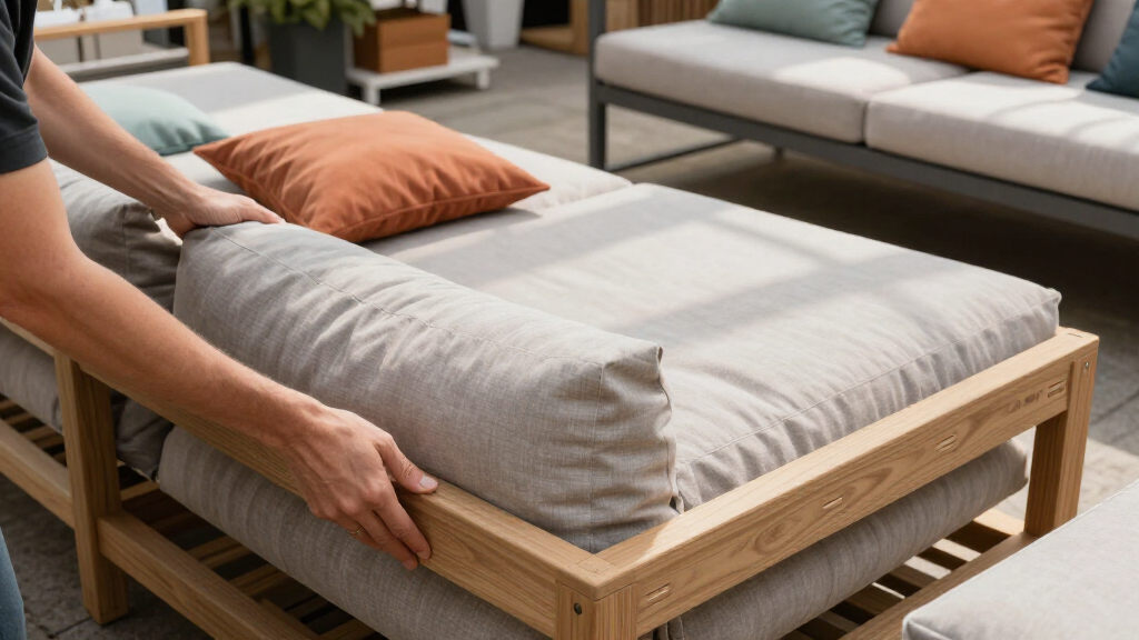 14 Best Macy's Sectionals in 2026