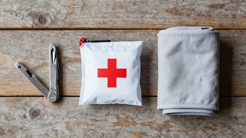11 Best Compact Emergency Survival Kits in 2026