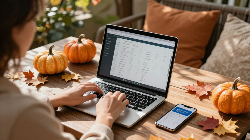 7 Best Seasonal Marketing Tools for Ecommerce in 2026 16 seasonal marketing tools for ecommerce