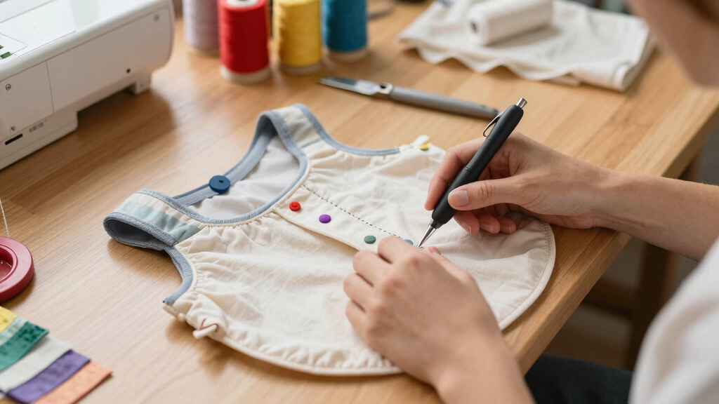 13 Best Baby Carriers That Are Comfortable and Safe for Your Little One