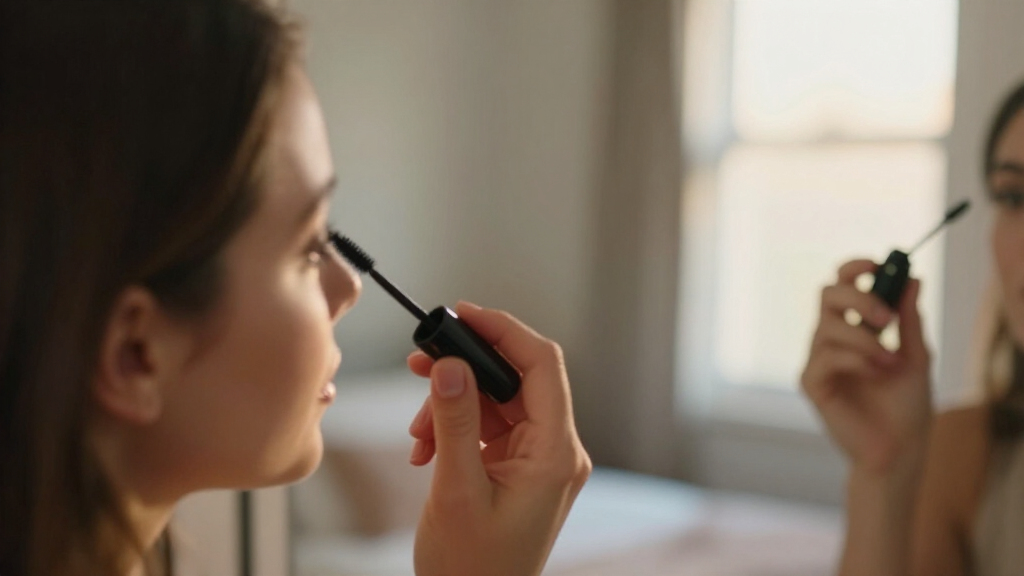 best mascaras