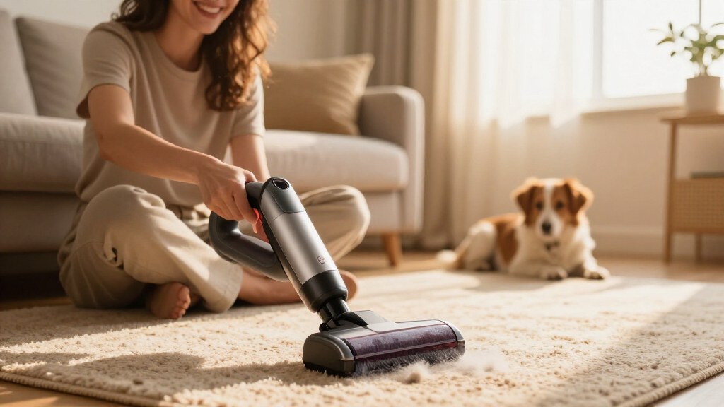 best gifts for a dog owner