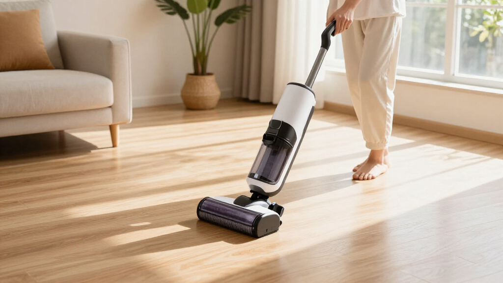 best home decor products
