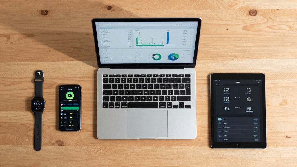 AI tools for sports analytics