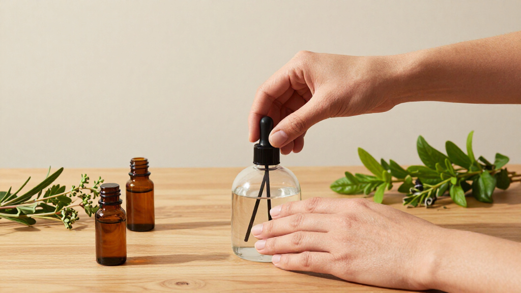 10 Best Aromatherapy Desk Diffusers in 2026