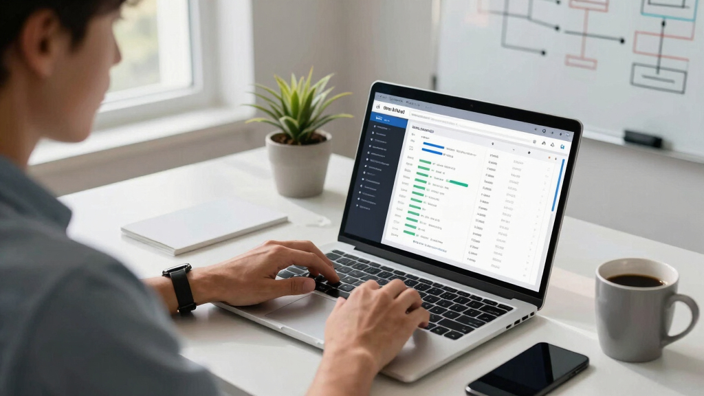 11 Best Software Testing Automation Tools in 2026