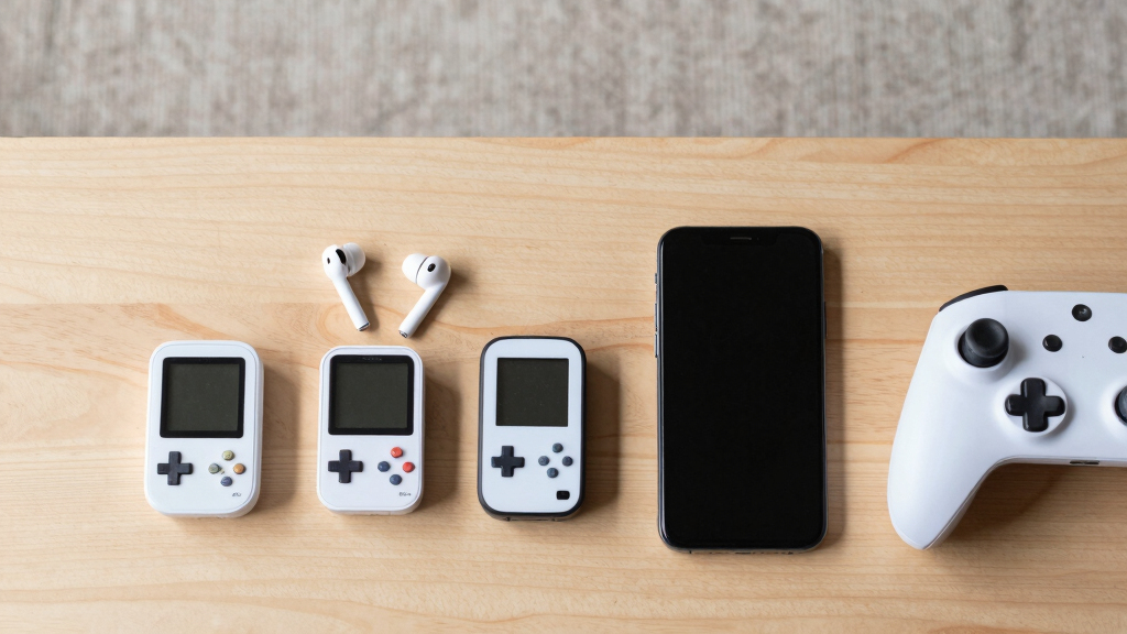 best tiny gaming emulators