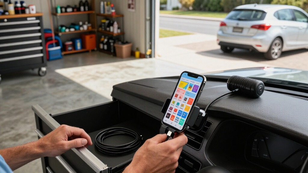 Prime Day car accessories deals