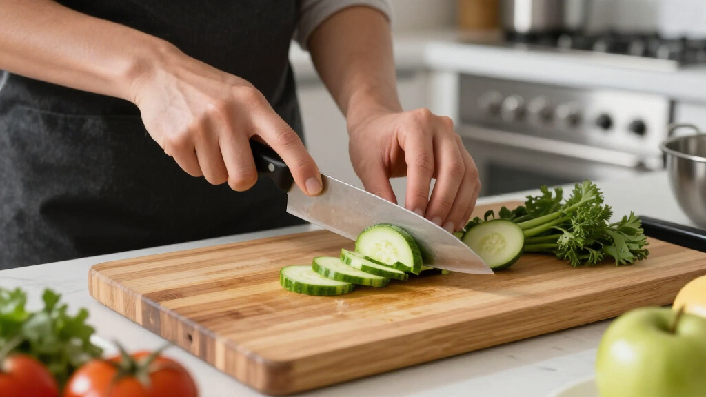 best wooden cutting boards